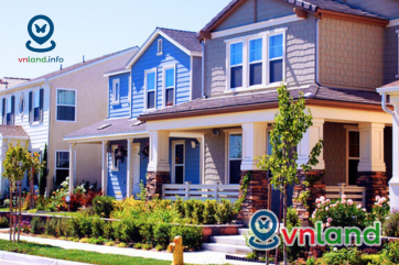 bai toan kho ve dinh gia dat den nay van chua co loi giai