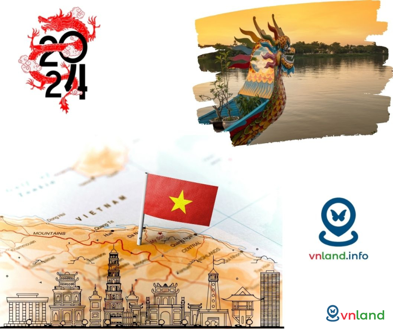 bat dong san   dau an lich su va van hoa  nhung hinh anh ky dieu tu qua khu