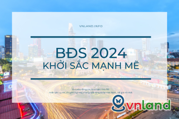 bat dong san nam giap thin khoi sac manh me