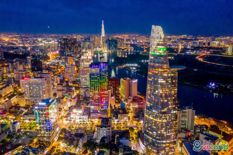 bat dong san thuong mai khu vuc chau a   thai binh duong se hoi phuc vao giua nam 2024