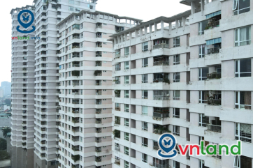 chung cu cu tai ha noi tang manh 600 trieu cuoi nam