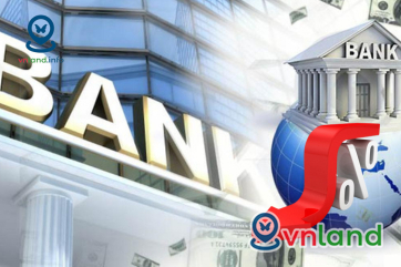 chuyen gia tiet lo thoi diem giam gia can ho chung cu