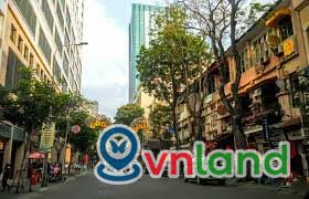 dong khoi tp hcm lot nhom mat bang cho thue dat nhat the gioi