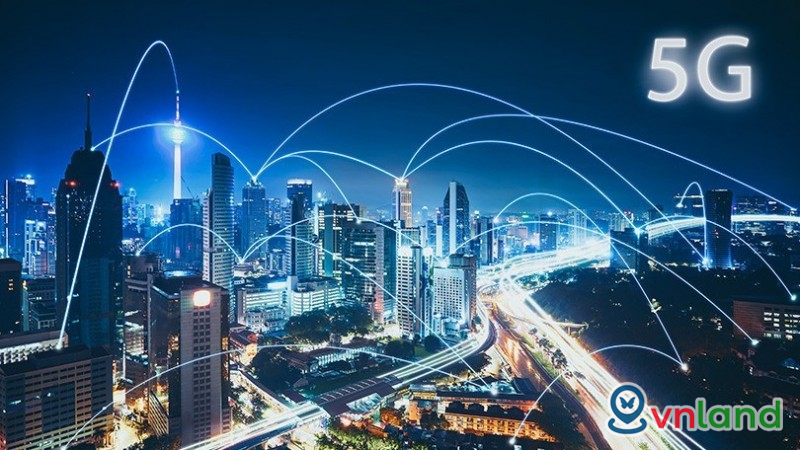 dong luc tang truong cua asean