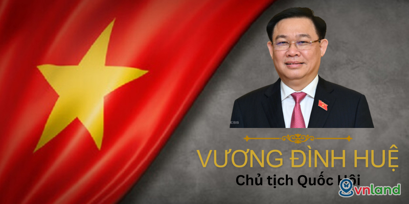 du kien se tien hanh xem xet va thao luan ve du an sua doi luat dat dai trong tuan sap toi