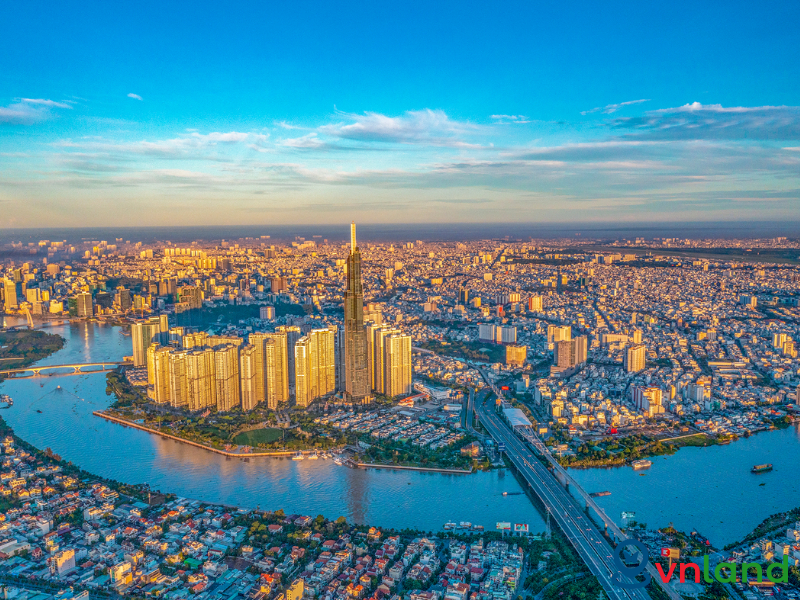 gia dat nen nha pho nha rieng ca ha noi va tp hcm deu neo cao   ??trong 3 nam toi gia ban tiep tuc da tang ??