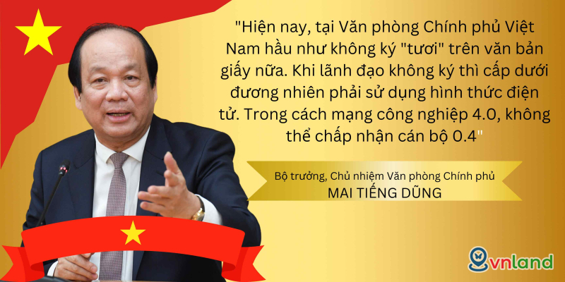 hien tai va tuong lai cua chinh phu dien tu tai viet nam  phan anh tu hoi nghi  ??spring meetings 2019 ?? cua ngan hang the gioi