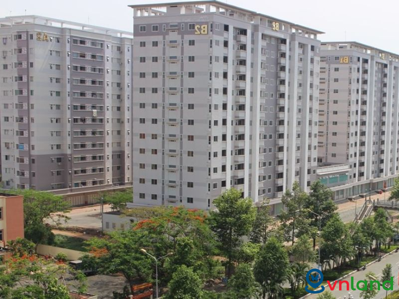 khan hiem nha o binh dan xu huong nha trieu usd ngay cang gia tang