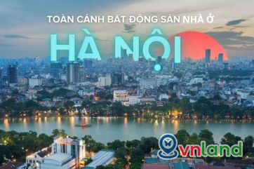 lan song lai vay giam van khong  ??keo noi ?? ty le hap thu nha o tang len