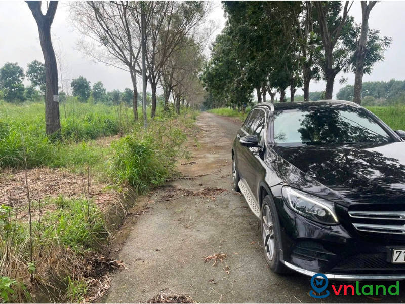 manh dat 26 ty dong o hoc mon kho ban nha dau tu quyet dinh nang gia them 150 trieu dong