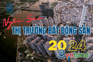 ??ngoi sao ?? thi truong bds 2024 nam o phan khuc nao