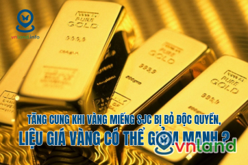 tang cung khi vang mieng sjc bi bo doc quyen lieu gia vang co the giam manh