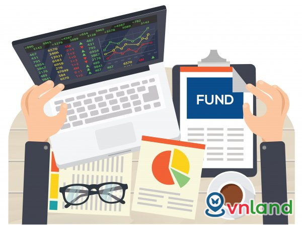 tang truong nhanh chong cua doanh nghiep viet nam va vai tro quan trong cua dau tu trong phat trien kinh doanh