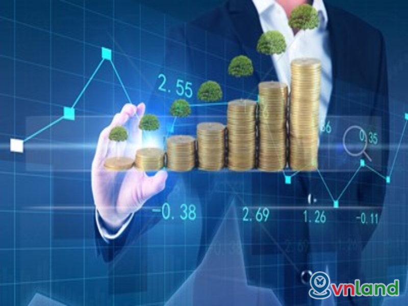 tiem nang phat trien cua quy dau tu chung khoan tai viet nam