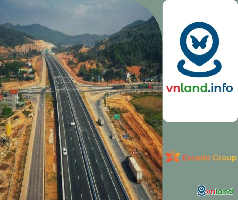 tien do du an cao toc bien hoa   vung tau