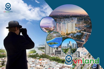 toan canh thi truong bds t1 2024   co hoi nao cho bat dong san thue va ban