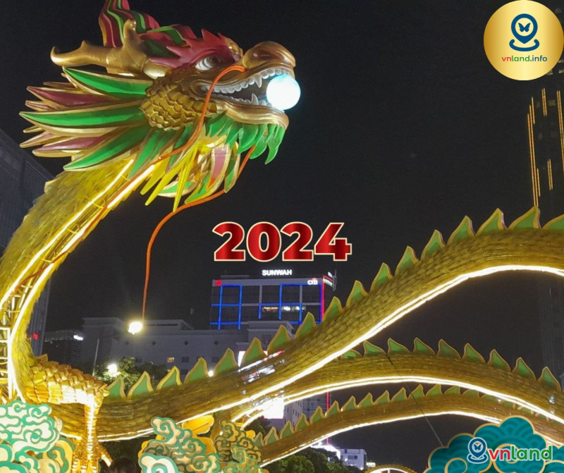 tp hcm han hoan don khach quoc te tro lai sau tet nguyen dan giap thin