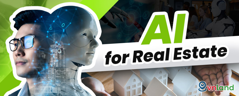 ung dung thong minh cua tri tue nhan tao trong linh vuc bat dong san