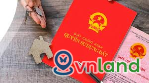 viec su dung so do da het han co khien nguoi dan bi phat khong