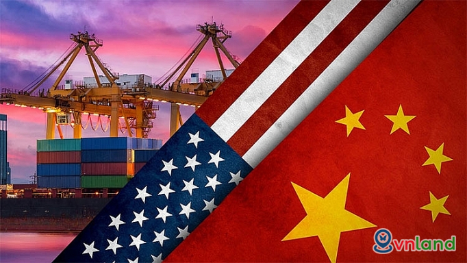 viet nam don co hoi lon tu my va trung quoc bat dong san cong nghiep day song