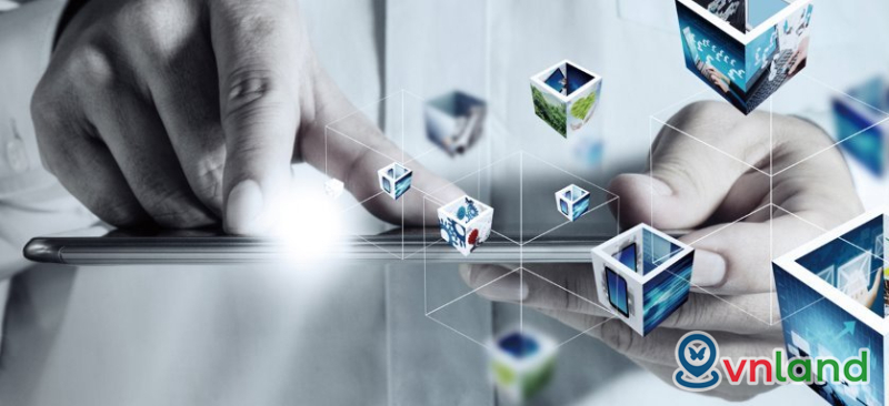 viet nam  trung tam khoi nghiep moi noi cua dong nam a