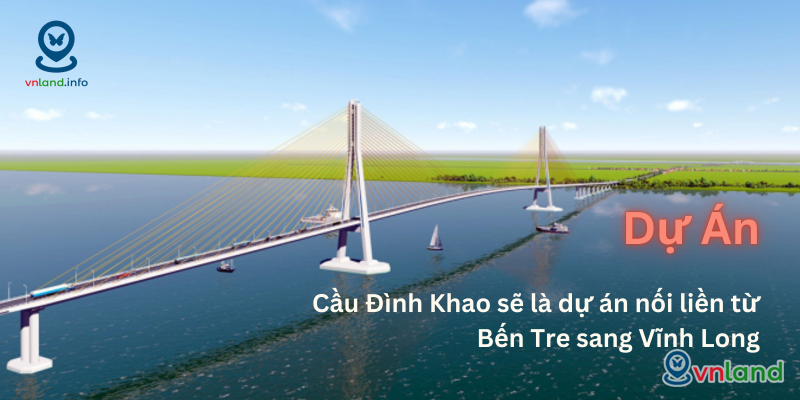 xay dung cau dinh khao   buoc quan trong noi vinh long va ben tre