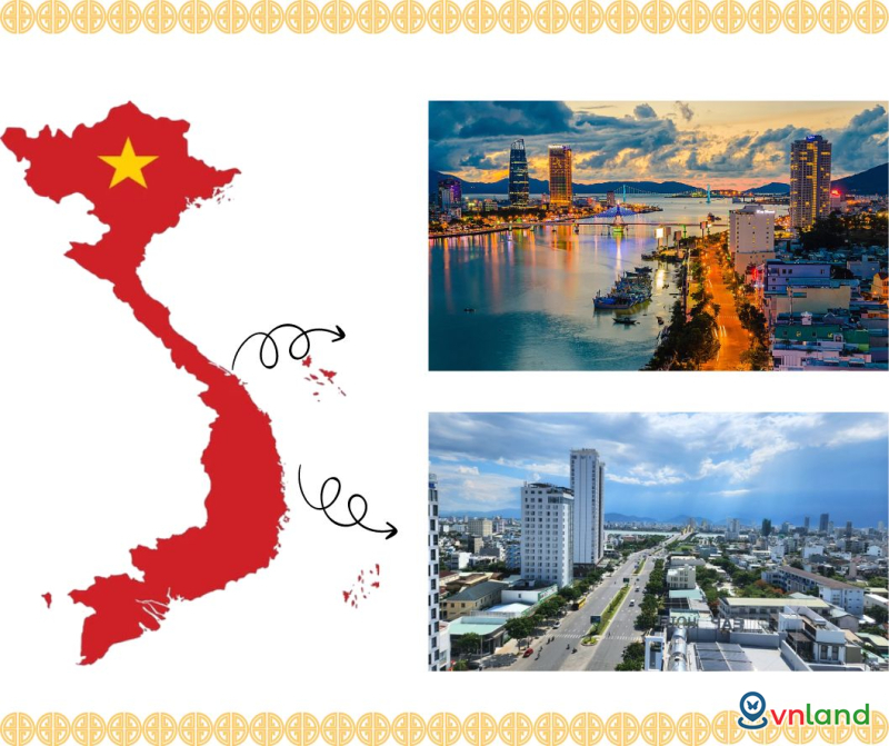 xuc tien dau tu 2024  kon tum dak nong va lam dong nang cao hap dan dau tu