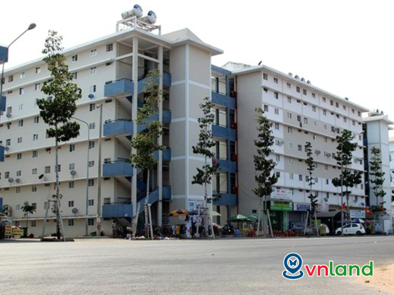 tp hcm thu hoi 339 12 915 dia chi nha dat cong tai thanh pho