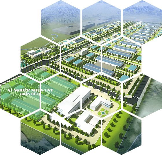 Giới Thiệu Chung