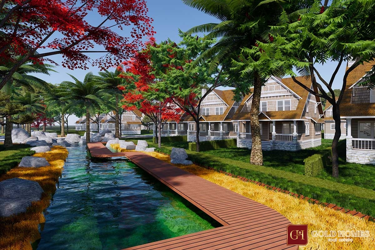 Đất Nền Bảo Lộc - Menu 5 - Hình ảnh 5