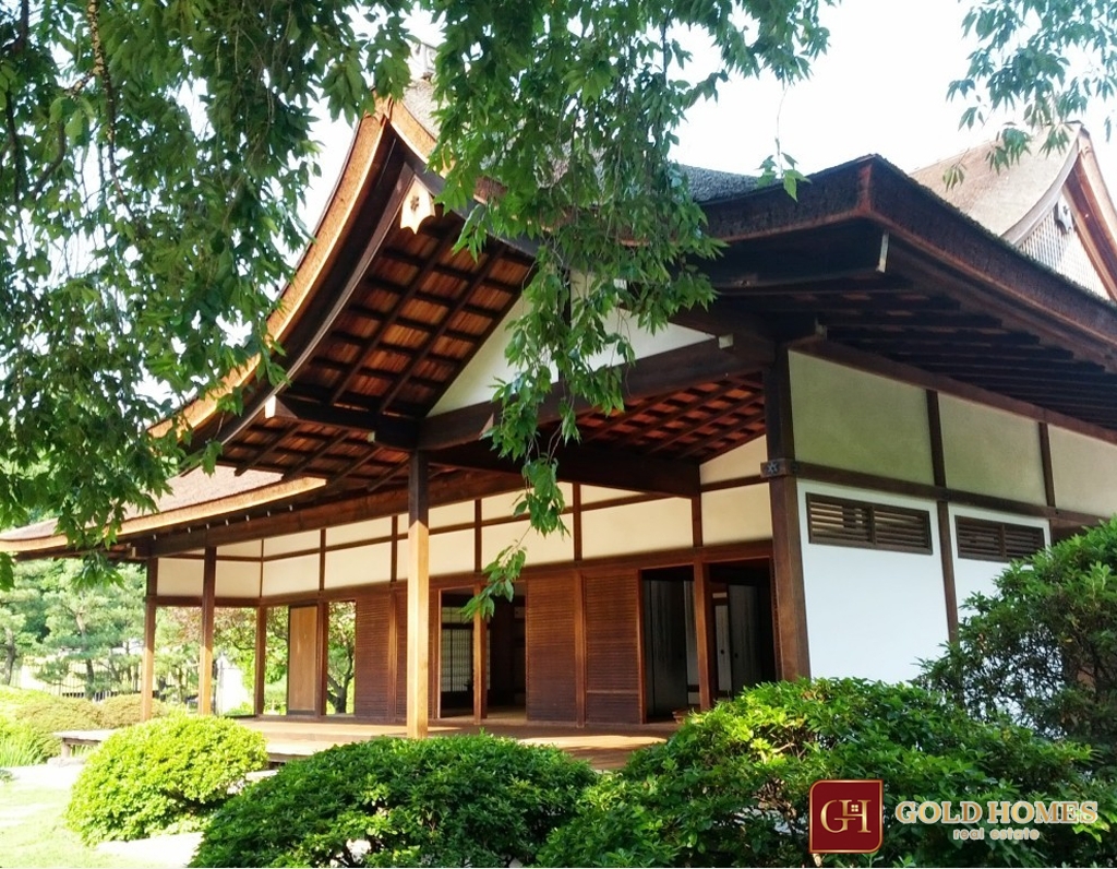 Những ai biết đến thành phố Bảo Lộc thường nghĩ ngay đến thác Dambri hùng vĩ