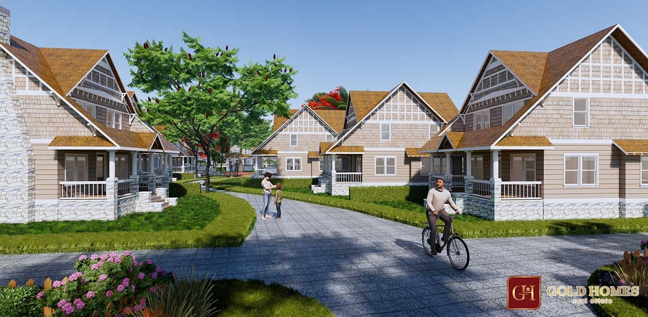 Lâm Đồng mang đến phong cảnh đặc biệt với nhiều hồ nước, thác nước, đồi núi và rừng thông đẹp như tranh vẽ