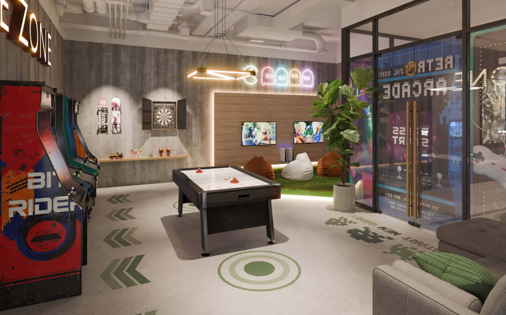 Phú Mỹ Estates - Slider 5