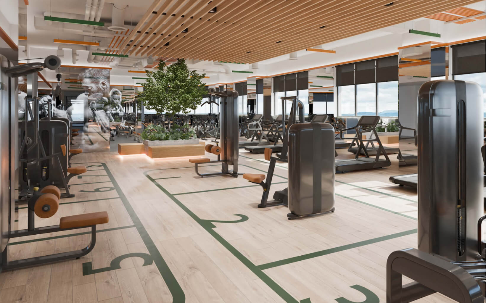 Phú Mỹ Estates - Slider 9