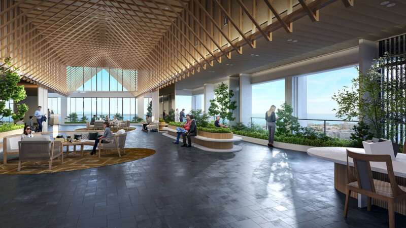 Dịch vụ quản lý chuyên nghiệp