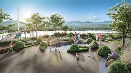 Tiện ích khối đế