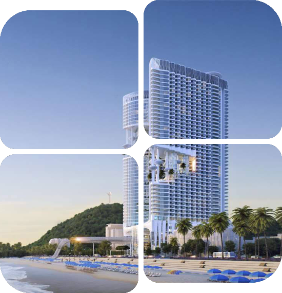 Giới thiệu chung