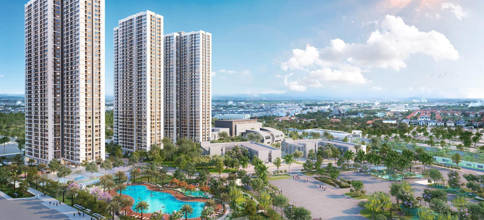 Dự án bất động sản - Menu 5 - Hình ảnh 3