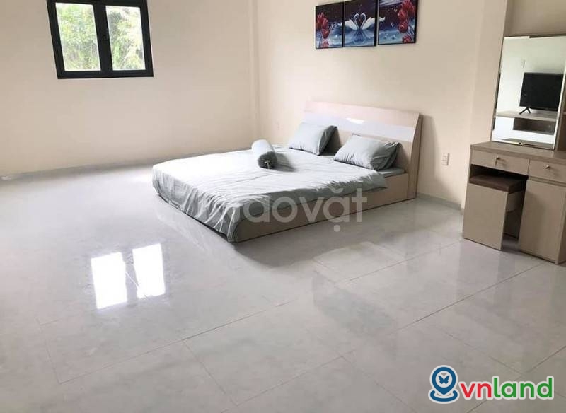 Bán căn hộ 1,45 tỷ, 68m2 tại KĐT Sài Đồng, Long Biên HN