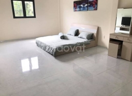 Bán căn hộ 1,45 tỷ, 68m2 tại KĐT Sài Đồng, Long Biên HN