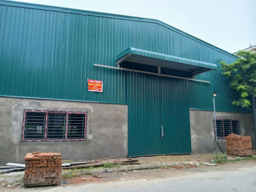 cho thue kho xuong khu an giai dong ky dong nguyen bac ninh