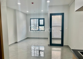 Trả 99tr nhận căn hộ, ngân hàng cho vay LS cố định 9,9% trong 3 năm
