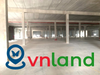 CHO THUÊ HÀNG HÓT NHÀ XƯỞNG MỚI XÂY 12.000M² TẠI KCN QUANG MINH - PCCC TỰ ĐỘNG, TRẠM ĐIỆN 1000KVA, NHIỀU TẦNG HIỆN ĐẠI