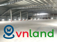 CHO THUÊ HÀNG HÓT NHÀ XƯỞNG MỚI XÂY 12.000M² TẠI KCN QUANG MINH - PCCC TỰ ĐỘNG, TRẠM ĐIỆN 1000KVA, NHIỀU TẦNG HIỆN ĐẠI