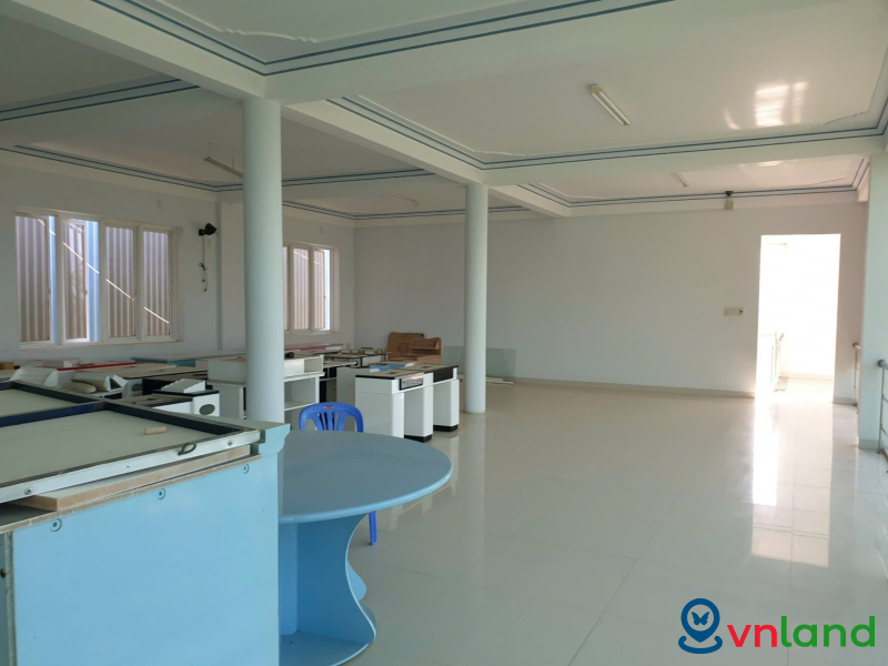 GIA CHỦ BÁN TỔNG KHO Mặt tiền Đường nhựa TL3 (66m), Suối Tân, Khánh Hòa