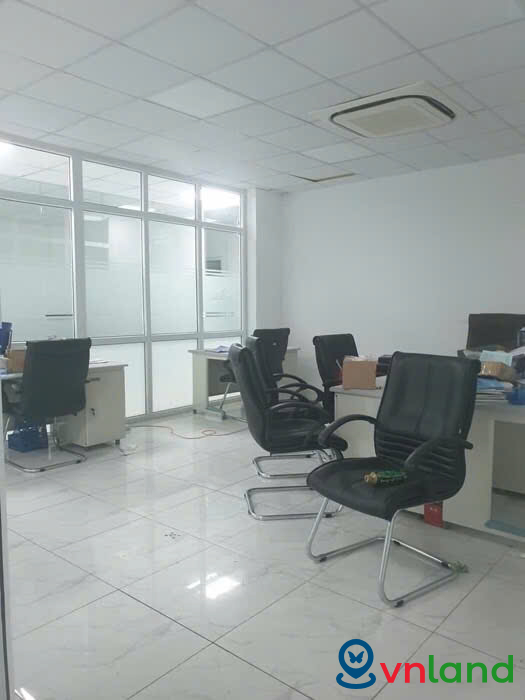 XƯỞNG MẶT TIỀN, CÁCH QL1A 100M, 2000M2 SÀN, ĐƯỜNG VÕ THỊ THỪA QUẬN 12